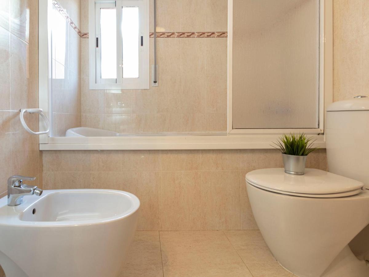 ריומאר Holiday Home Lorena By Interhome מראה חיצוני תמונה
