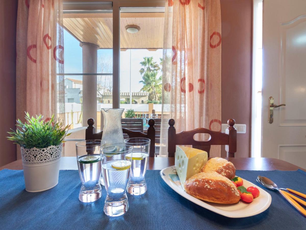 ריומאר Holiday Home Lorena By Interhome מראה חיצוני תמונה