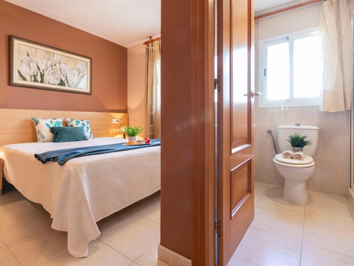 ריומאר Holiday Home Lorena By Interhome מראה חיצוני תמונה