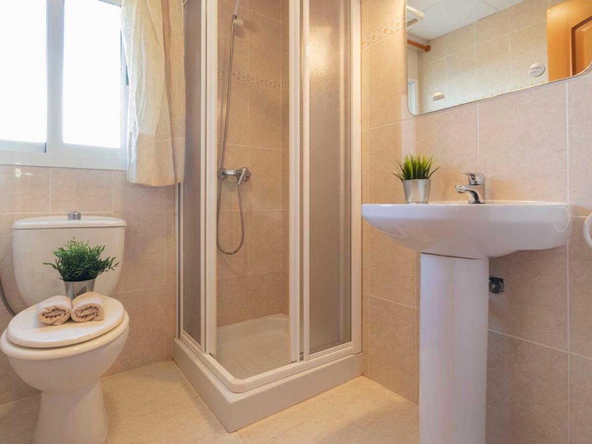 ריומאר Holiday Home Lorena By Interhome מראה חיצוני תמונה