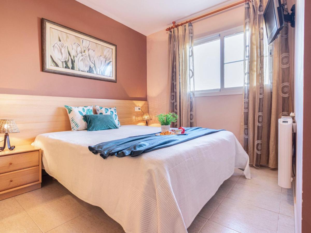 ריומאר Holiday Home Lorena By Interhome מראה חיצוני תמונה